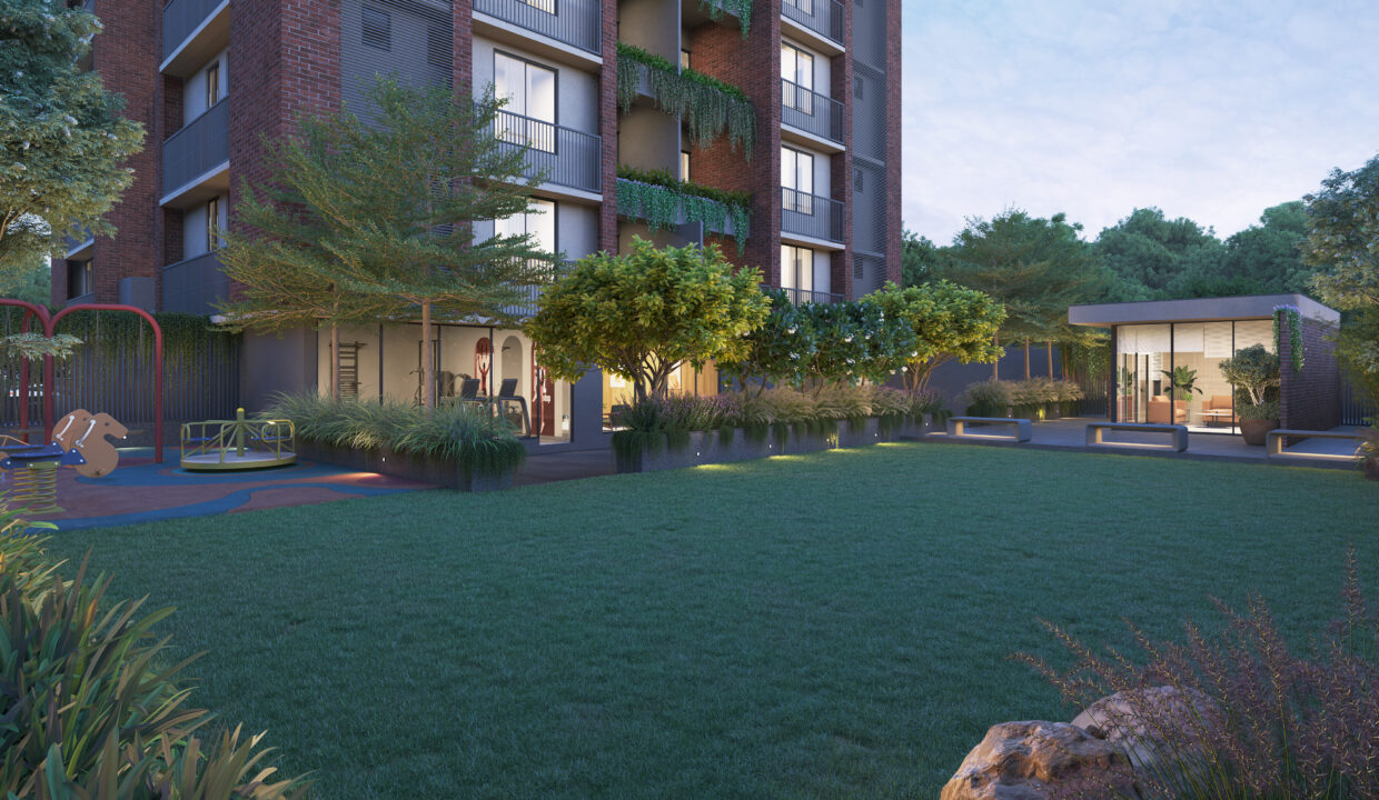 Final Render_Cam_03 Dusk