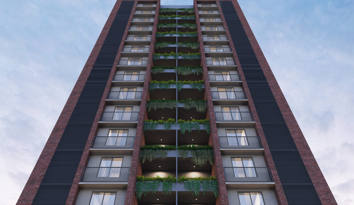 Final Render_Cam_06 Dusk